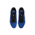 Sapatilhas running Nike Homem de Quest 5 Blue