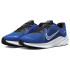 Sapatilhas running Nike Homem de Quest 5 Blue