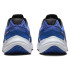 Sapatilhas running Nike Homem de Quest 5 Blue