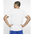 Camiseta Nike Dri-FIT Hombre WH