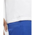 Camiseta Nike Dri-FIT Hombre WH