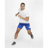 Camiseta Nike Dri-FIT Hombre WH