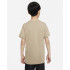 Camiseta Nike Roupa de desporto Infantil