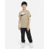 Camiseta Nike Roupa de desporto Infantil