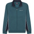 Fato de treino Champion Full Zip Man Verde