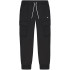 Calças Champion Rib Cuff Cargo Men's Preto