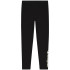 Conjunto Champion Sweatsuit Kids Preto