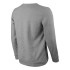 Sudadera Nike Dri-FIT Hombre Grey