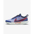 Sapatilhas Tênis Homem de Nikecourt Zoom Pro Azul