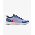 Sapatilhas Tênis Homem de Nikecourt Zoom Pro Azul