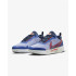 Sapatilhas Tênis Homem de Nikecourt Zoom Pro Azul