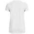 T-shirt Under Armour Sportstyle Mulher WH
