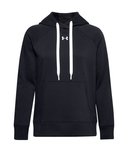 Calças Under Armour Rival Fleece Joggers 