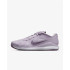 Chaussures tennis Nike Court Femme par Air Zoom Vapor Pro Lilas
