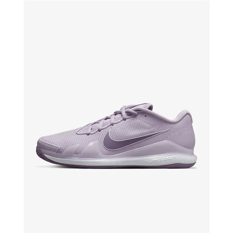 Ya que Resaltar desnudo ᐈ Zapatillas de tenis Nike Court Air Zoom Vapor Pro Mujer Lilac – Atmosfera  Sport©