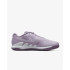 Chaussures tennis Nike Court Femme par Air Zoom Vapor Pro Lilas