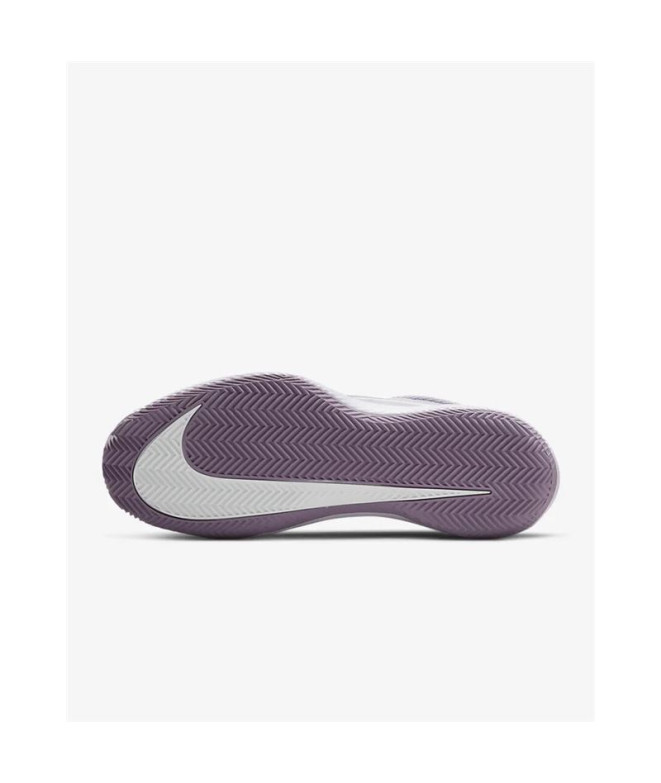 Sapatilhas tênis Nike Court Mulher por Air Zoom...