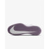 Chaussures tennis Nike Court Femme par Air Zoom Vapor Pro Lilas