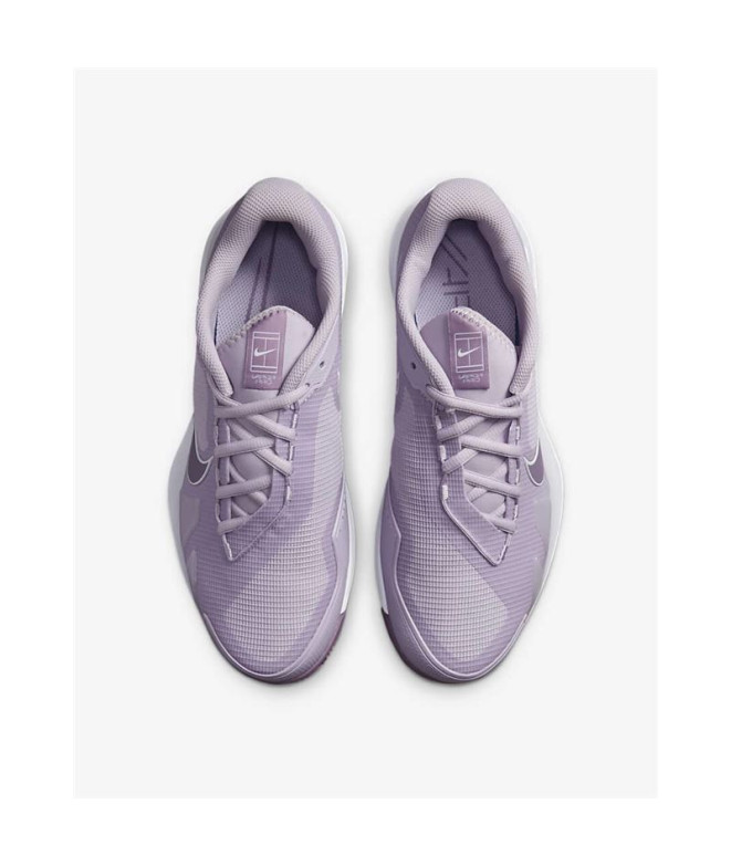 Zapatillas de tenis Nike Court Air Zoom Vapor...