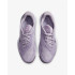 Chaussures tennis Nike Court Femme par Air Zoom Vapor Pro Lilas