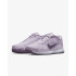 Chaussures tennis Nike Court Femme par Air Zoom Vapor Pro Lilas