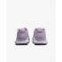 Chaussures tennis Nike Court Femme par Air Zoom Vapor Pro Lilas