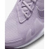 Chaussures tennis Nike Court Femme par Air Zoom Vapor Pro Lilas