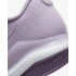 Chaussures tennis Nike Court Femme par Air Zoom Vapor Pro Lilas