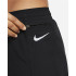 Pantalons running Nike Femme de Tempo Luxe Noir
