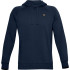 Sudadera Under Armour Rival Fleece Hombre Blue