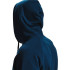 Sudadera Under Armour Rival Fleece Hombre Blue