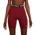 Calça Nike Mulher Pro 365 Roxo
