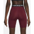 Calça Nike Mulher Pro 365 Roxo