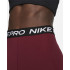 Calça Nike Mulher Pro 365 Roxo