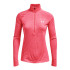 Sweatshirt Under Armour Tech™ Twist Mulher