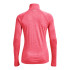 Sweatshirt Under Armour Tech™ Twist Mulher
