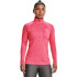 Sweatshirt Under Armour Tech™ Twist Mulher