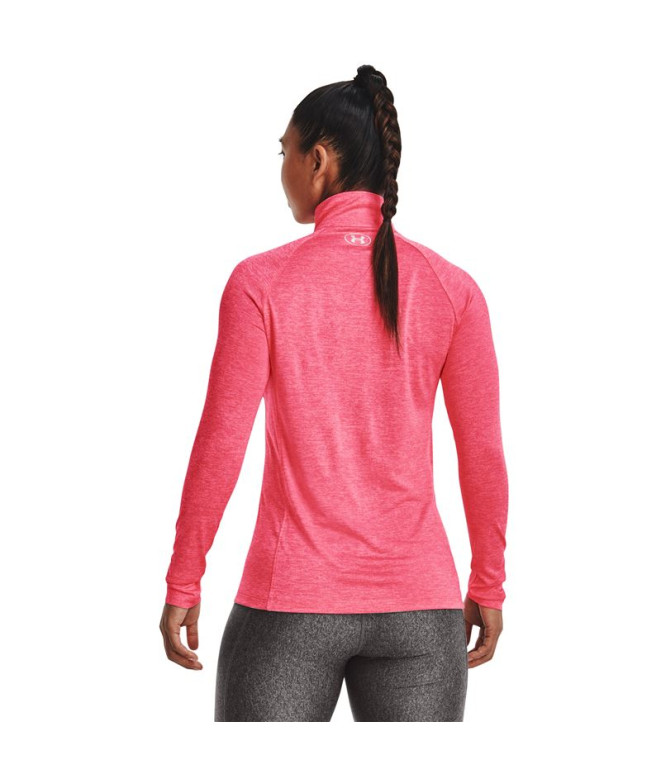 Sudadera Under Armour Tech™ Twist Mujer