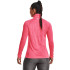 Sweatshirt Under Armour Tech™ Twist Mulher