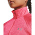 Sweatshirt Under Armour Tech™ Twist Mulher