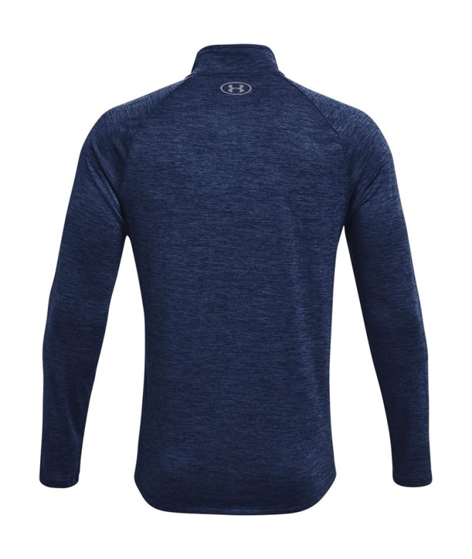 T-shirt Under Armour Manches longues Tech™ ½...