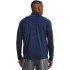 Camiseta Under Armour Manga comprida Tech™ ½ Zip Homem