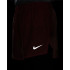 Calções Nike Fast Men Laranja
