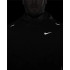 Chaqueta de running Nike Windrunner Hombre Black