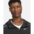Chaqueta de running Nike Windrunner Hombre Black