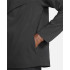 Chaqueta de running Nike Windrunner Hombre Black