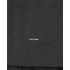 Casaco running Nike Homem de Windrunner Black