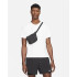 Chaqueta de running Nike Windrunner Hombre Black