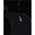T-shirt Running Under Armour STREAKER Man Gry