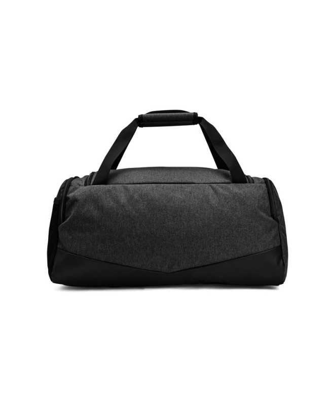 Saco de desporto Under Armour Undeniable 5.0 Preto